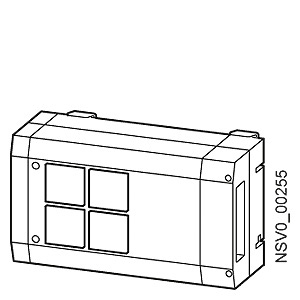 Image Description for https://tedi24.pro/itcmedia/images/20190406/BVP034277_SIEMENSAUTOMATION_1.JPG