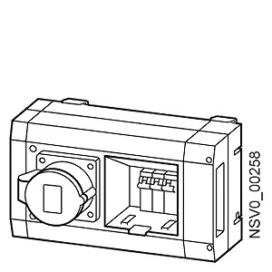 Image Description for https://tedi24.pro/itcmedia/images/20190406/BVP034282_SIEMENSAUTOMATION_1.JPG