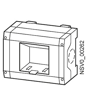 Image Description for https://tedi24.pro/itcmedia/images/20190406/BVP034286_SIEMENSAUTOMATION_1.JPG