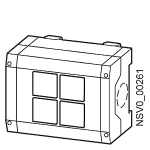 Image Description for https://tedi24.pro/itcmedia/images/20190406/BVP034287_SIEMENSAUTOMATION_1.JPG