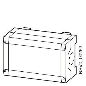 Image Description for https://tedi24.pro/itcmedia/images/20190406/BVP034288_SIEMENSAUTOMATION_1.JPG