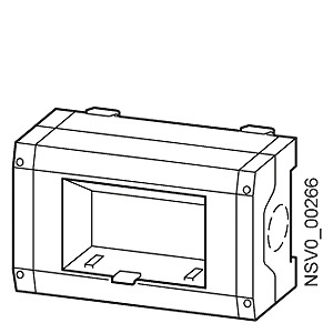 Image Description for https://tedi24.pro/itcmedia/images/20190406/BVP034289_SIEMENSAUTOMATION_1.JPG