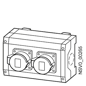Image Description for https://tedi24.pro/itcmedia/images/20190406/BVP034290_SIEMENSAUTOMATION_1.JPG