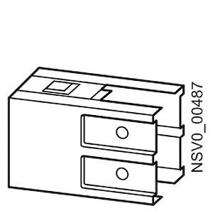Image Description for https://tedi24.pro/itcmedia/images/20190406/BVP043977_SIEMENSAUTOMATION_1.JPG