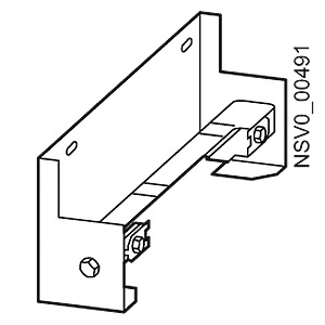 Image Description for https://tedi24.pro/itcmedia/images/20190406/BVP045503_SIEMENSAUTOMATION_1.JPG
