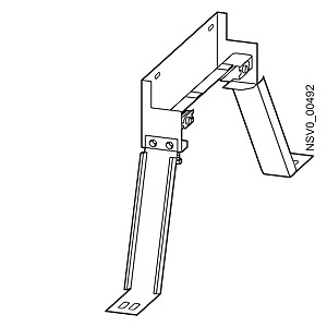 Image Description for https://tedi24.pro/itcmedia/images/20190406/BVP045504_SIEMENSAUTOMATION_1.JPG