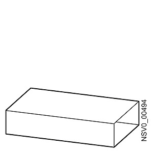 Image Description for https://tedi24.pro/itcmedia/images/20190406/BVP045505_SIEMENSAUTOMATION_1.JPG