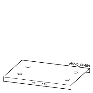 Image Description for https://tedi24.pro/itcmedia/images/20190406/BVP045517_SIEMENSAUTOMATION_1.JPG