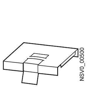 Image Description for https://tedi24.pro/itcmedia/images/20190406/BVP045519_SIEMENSAUTOMATION_1.JPG