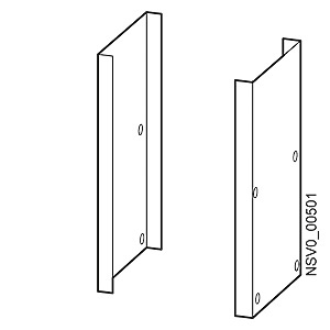 Image Description for https://tedi24.pro/itcmedia/images/20190406/BVP045520_SIEMENSAUTOMATION_1.JPG