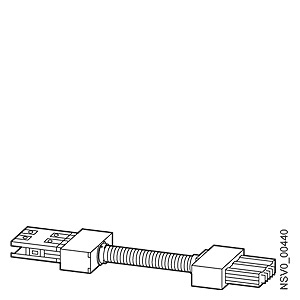 Image Description for https://tedi24.pro/itcmedia/images/20190406/BVP045890_SIEMENSAUTOMATION_1.JPG
