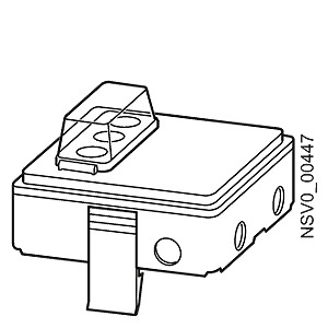 Image Description for https://tedi24.pro/itcmedia/images/20190406/BVP047113_SIEMENSAUTOMATION_1.JPG