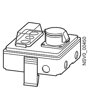 Image Description for https://tedi24.pro/itcmedia/images/20190406/BVP047230_SIEMENSAUTOMATION_1.JPG