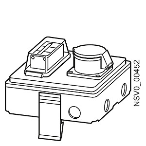 Image Description for https://tedi24.pro/itcmedia/images/20190406/BVP047283_SIEMENSAUTOMATION_1.JPG