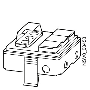 Image Description for https://tedi24.pro/itcmedia/images/20190406/BVP047284_SIEMENSAUTOMATION_1.JPG