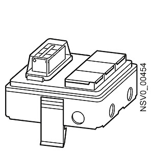 Image Description for https://tedi24.pro/itcmedia/images/20190406/BVP047335_SIEMENSAUTOMATION_1.JPG