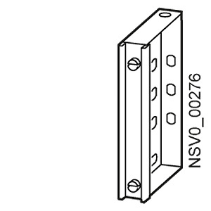 Image Description for https://tedi24.pro/itcmedia/images/20190406/BVP081945_SIEMENSAUTOMATION_1.JPG