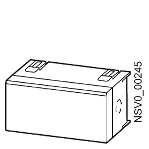 Image Description for https://tedi24.pro/itcmedia/images/20190406/BVP085090_SIEMENSAUTOMATION_1.JPG
