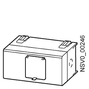 Image Description for https://tedi24.pro/itcmedia/images/20190406/BVP085093_SIEMENSAUTOMATION_1.JPG