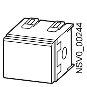 Image Description for https://tedi24.pro/itcmedia/images/20190406/BVP087483_SIEMENSAUTOMATION_1.JPG
