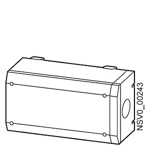 Image Description for https://tedi24.pro/itcmedia/images/20190406/BVP090165_SIEMENSAUTOMATION_1.JPG