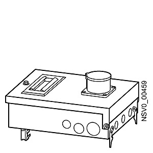 Image Description for https://tedi24.pro/itcmedia/images/20190406/BVP203146_SIEMENSAUTOMATION_1.JPG