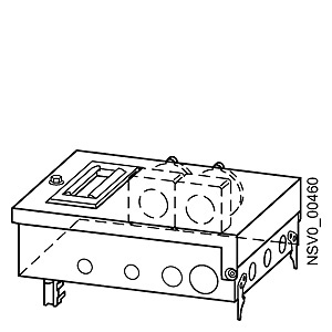 Image Description for https://tedi24.pro/itcmedia/images/20190406/BVP203148_SIEMENSAUTOMATION_1.JPG