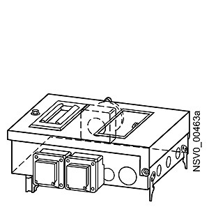 Image Description for https://tedi24.pro/itcmedia/images/20190406/BVP203150_SIEMENSAUTOMATION_1.JPG