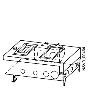 Image Description for https://tedi24.pro/itcmedia/images/20190406/BVP203151_SIEMENSAUTOMATION_1.JPG