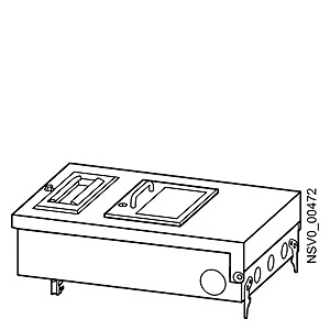 Image Description for https://tedi24.pro/itcmedia/images/20190406/BVP203163_SIEMENSAUTOMATION_1.JPG