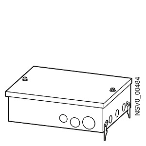 Image Description for https://tedi24.pro/itcmedia/images/20190406/BVP203165_SIEMENSAUTOMATION_1.JPG