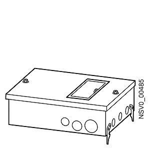 Image Description for https://tedi24.pro/itcmedia/images/20190406/BVP203166_SIEMENSAUTOMATION_1.JPG