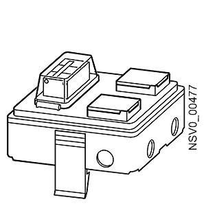 Image Description for https://tedi24.pro/itcmedia/images/20190406/BVP203177_SIEMENSAUTOMATION_1.JPG