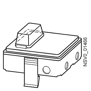 Image Description for https://tedi24.pro/itcmedia/images/20190406/BVP203247_SIEMENSAUTOMATION_1.JPG