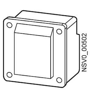 Image Description for https://tedi24.pro/itcmedia/images/20190406/BVP203253_SIEMENSAUTOMATION_1.JPG