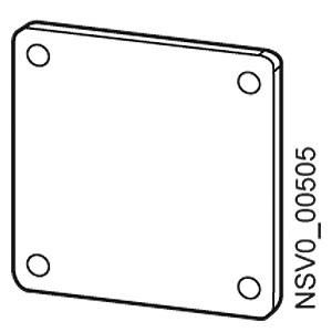 Image Description for https://tedi24.pro/itcmedia/images/20190406/BVP203258_SIEMENSAUTOMATION_1.JPG