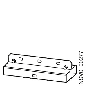 Image Description for https://tedi24.pro/itcmedia/images/20190406/BVP203522_SIEMENSAUTOMATION_1.JPG