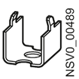 Image Description for https://tedi24.pro/itcmedia/images/20190406/BVP203532_SIEMENSAUTOMATION_1.JPG