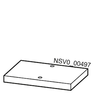 Image Description for https://tedi24.pro/itcmedia/images/20190406/BVP261992_SIEMENSAUTOMATION_1.JPG