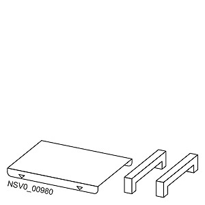 Image Description for https://tedi24.pro/itcmedia/images/20190406/BVP610364_SIEMENSAUTOMATION_1.JPG