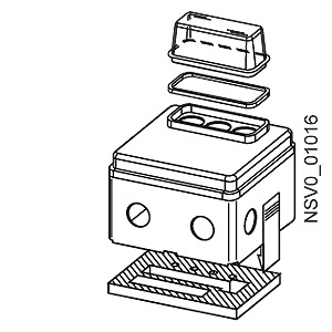 Image Description for https://tedi24.pro/itcmedia/images/20190406/BVP610373_SIEMENSAUTOMATION_1.JPG