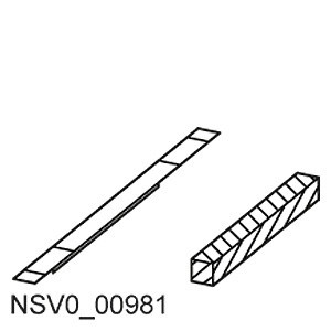 Image Description for https://tedi24.pro/itcmedia/images/20190406/BVP611057_SIEMENSAUTOMATION_1.JPG