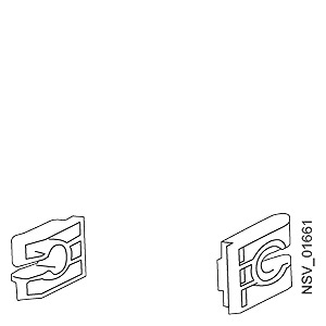 Image Description for https://tedi24.pro/itcmedia/images/20190406/BVP611348_SIEMENSAUTOMATION_1.JPG