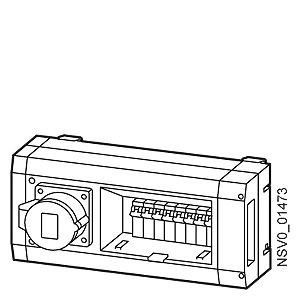 Image Description for https://tedi24.pro/itcmedia/images/20190406/BVP660866_SIEMENSAUTOMATION_1.JPG