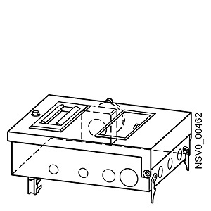 Image Description for https://tedi24.pro/itcmedia/images/20190406/BVP660868_SIEMENSAUTOMATION_1.JPG