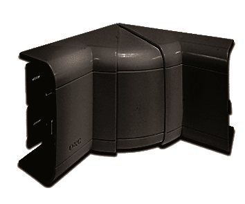 https://tedi24.pro/itcmedia/images/20190408/01051A_DKCZAO_1.png Image Description for https://tedi24.pro/itcmedia/images/20190408/01051A_DKCZAO_1.png