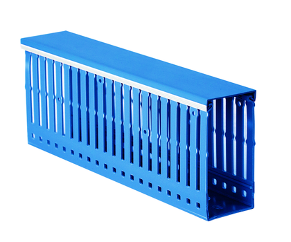 https://tedi24.pro/itcmedia/images/20190408/01239RL_DKCZAO_1.png Image Description for https://tedi24.pro/itcmedia/images/20190408/01239RL_DKCZAO_1.png
