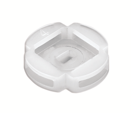 https://tedi24.pro/itcmedia/images/20190408/06561RL_DKCZAO_1.png Image Description for https://tedi24.pro/itcmedia/images/20190408/06561RL_DKCZAO_1.png