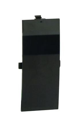 https://tedi24.pro/itcmedia/images/20190408/09504A_DKCZAO_1.png Image Description for https://tedi24.pro/itcmedia/images/20190408/09504A_DKCZAO_1.png