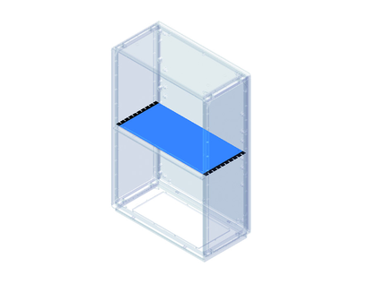 Image Description for https://tedi24.pro/itcmedia/images/20190408/095775102_DKCZAO_1.png